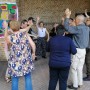 FESTA DI FINE ANNO A DUSINO SAN MICHELE