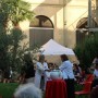 RITO LAICO - Il giardino parlante, il giardino che cura 2 luglio