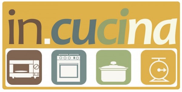 in-cucina-bis.jpg