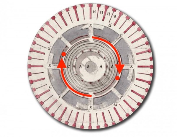 panopticon-floor-plan.jpg